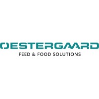 Oestergaard Food logo - Similar company to 2M Carnitech