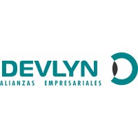 ALIANZAS EMPRESARIALES DEVLYN logo - Similar company to Grupo Devlyn