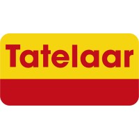 Service Station Tatelaar b.v. logo - Similar company to Slot Doddendael