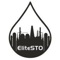 EliteSTO logo - Similar company to Verbella Cmg