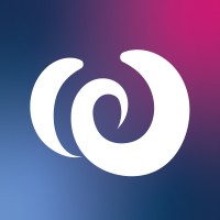 Ways 2 Wellness logo - Similar company to Ways2Well