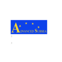 ADVANCED SUBSEA Group logo - Similar company to Acropa : Joints Industriels
