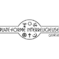 Plateforme interreligieuse de Genève logo - Similar company to Fondation Internationale Pénale Et Pénitentiaire | International Penal And Penitentiary Foundation