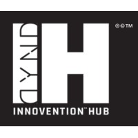 Dynimated - Innovention HUB logo - Similar company to Dynimated