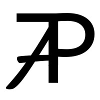 TAP Technical Solutions Inc. logo - Similar company to Ww Technic