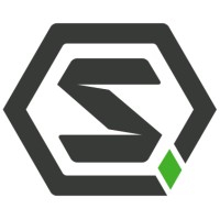 SyncQuip Mechanical Group logo - Similar company to Nortech