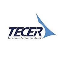 Tecer Terminais logo - Similar company to Imts Group