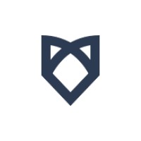 Foxintelligence logo - Similar company to Datama