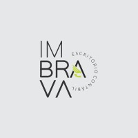 IMBRAVA Escritório Contábil