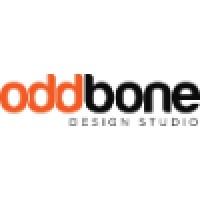 Oddbone Design Studio