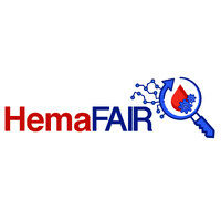 HemaFAIR logo - Similar company to Impact-Aml