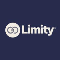 Limity logo - Similar company to Prolea