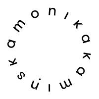 Monika Kamińska logo - Similar company to Osovski