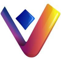 Vallesanauto logo - Similar company to Colorauto Aimar