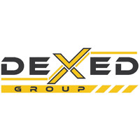 Dexed Group logo - Similar company to Sunway Network Sa