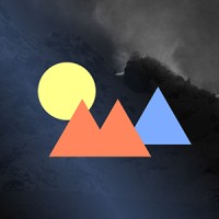 One More Agency logo - Similar company to Dani O. Communication