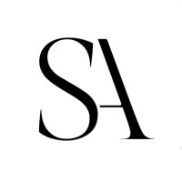 Samin Photography logo - Similar company to Constantin Photography