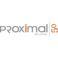 Proximal 50, Inc