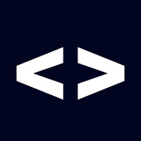 Devs.ai logo - Similar company to Builtfirst