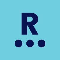 Reed Assessment logo - Similar company to Eintech