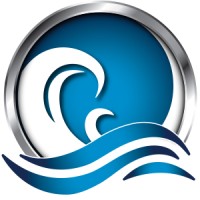 GS MARINE LTD logo - Similar company to Gs Valf