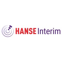 HANSE Interim Management logo - Similar company to Hanse