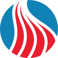 CANNEPP Boiler Room Technologies logo - Similar company to Boiler Services & Inspection, Llc