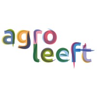 AgroLeeft logo - Similar company to Moctb