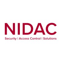 NIDAC Pty Ltd logo - Similar company to Netdigital Security