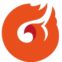 Agah Ventures logo - Similar company to Narvan Ventures