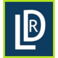 DataR Labs logo - Similar company to Datalitica