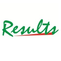 Results Communication logo - Similar company to Results Group International