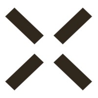 Philipp Kaluza / Usability Engineering & Ui-Design