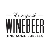 WINEBEER FRANCE logo - Similar company to Apertivus