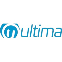 Ultima Skills Training logo - Similar company to Learnmore Skills