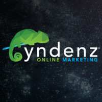 yndenz logo - Similar company to Blauwelink