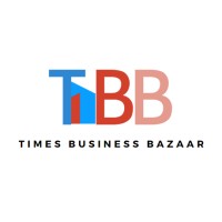 Times Business Bazaar logo - Similar company to Brands Creator