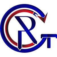 Rusukh Specialized Co Ltd logo - Similar company to Green Gulf Association