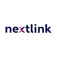 Nextlink logo - Similar company to Nextlink Systems