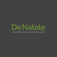 De Natale Advogados Associados