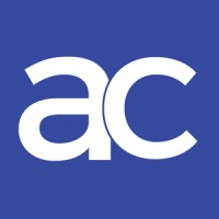 ANAXIA CONSEIL logo - Similar company to Infraops Sas