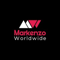 Markenzo Worldwide logo - Similar company to Idealab Solution
