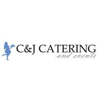 C&J Catering logo - Similar company to Chef'S Table Catering