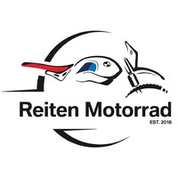 Reiten Motorrad Ltd logo - Similar company to Lind