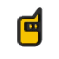 Mobcrete