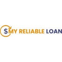 My Reliable Loan logo - Similar company to Opacity