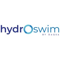 Hydroswim® logo - Similar company to Daqua