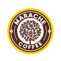 Marache Coffee® logo - Similar company to Pepper Grill®