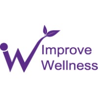 Improve Wellness
