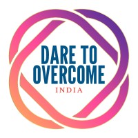 Dare To Overcome